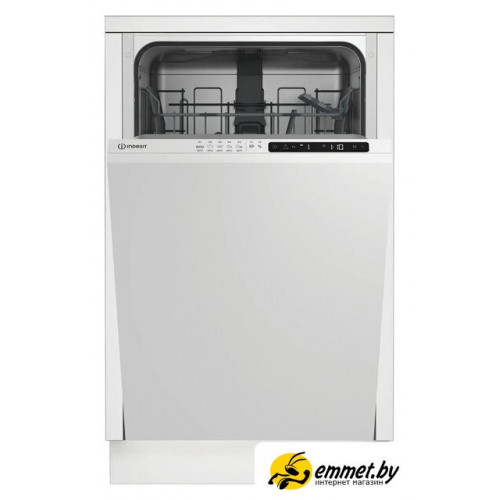 Встраиваемая посудомоечная машина Indesit DIS 1C59