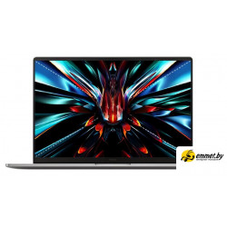 Ноутбук Xiaomi RedmiBook Pro 16 2024 JYU4592CN