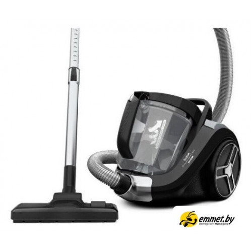 Пылесос Tefal TW4B25EA