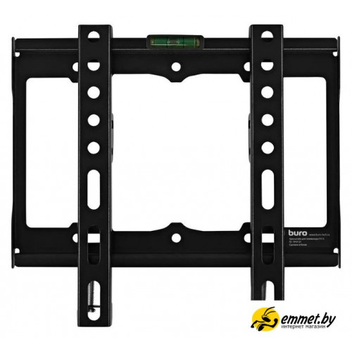 Кронштейн для телевизора Buro FX1S