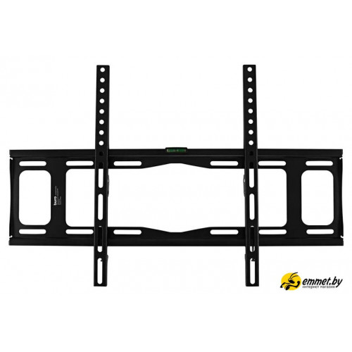 Кронштейн для телевизора Buro FX2S