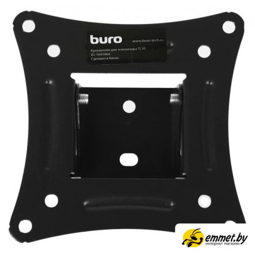 Кронштейн для телевизора Buro TLS0