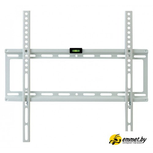 Кронштейн для телевизора Kromax IDEAL-3W (белый)