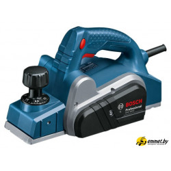 GHO 6500 Professional [0601596000]