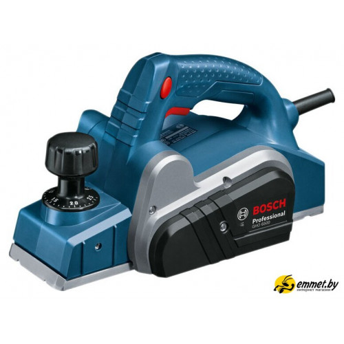 GHO 6500 Professional [0601596000]