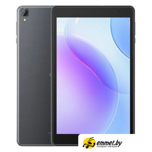 Планшет Blackview Tab 50 WiFi 4GB/128GB (серый космос)