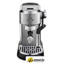 Рожковая кофеварка DeLonghi Dedica Maestro Plus EC950.M Рожковая кофеварка DeLonghi Dedica Maestro Plus EC950.M