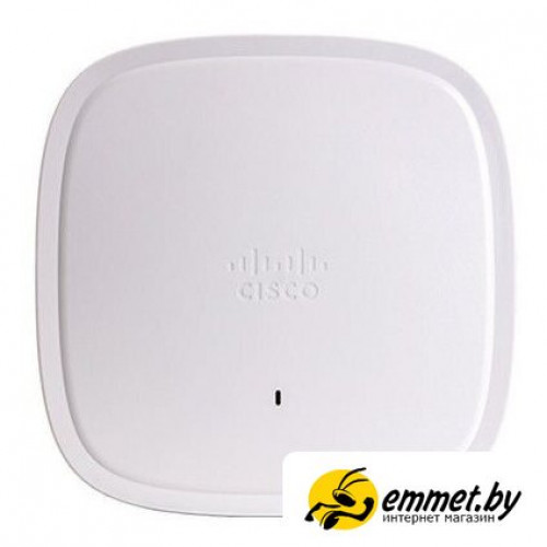 Точка доступа Cisco C9115AXI-H
