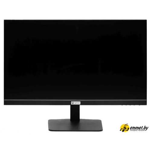 Монитор LightCom V-Plus ПЦВТ.852859.400-04