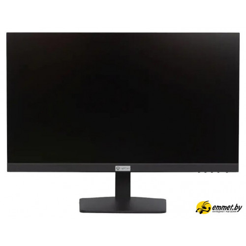 Монитор LightCom V-Plus ПЦВТ.852859.400