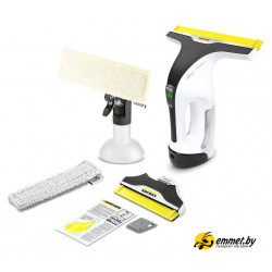 Стеклоочиститель Karcher WV 7 Signature Line 1.633-780.0