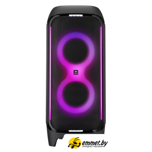 Патибокс Vipe Nitro X8