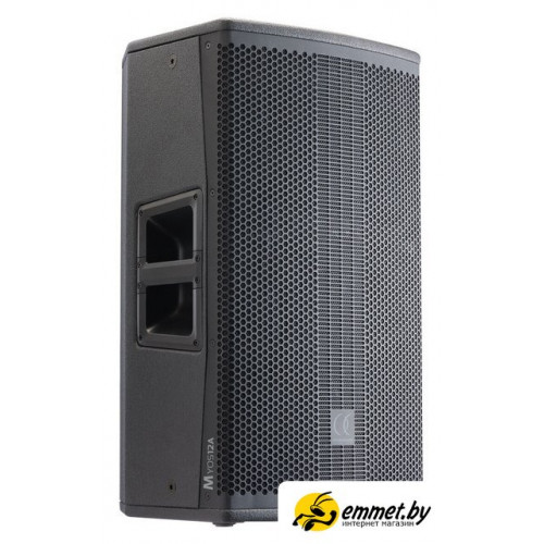 Активная акустика Audiophony Myos12A