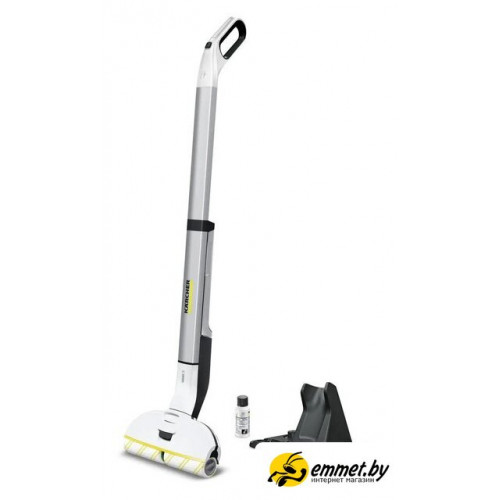 Электрошвабра Karcher EWM 2 1.056-310.0