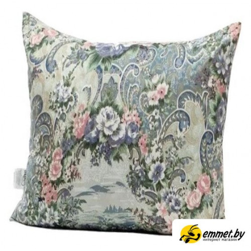 Спальная подушка Belashoff Традиция 60x60 ПТ-3