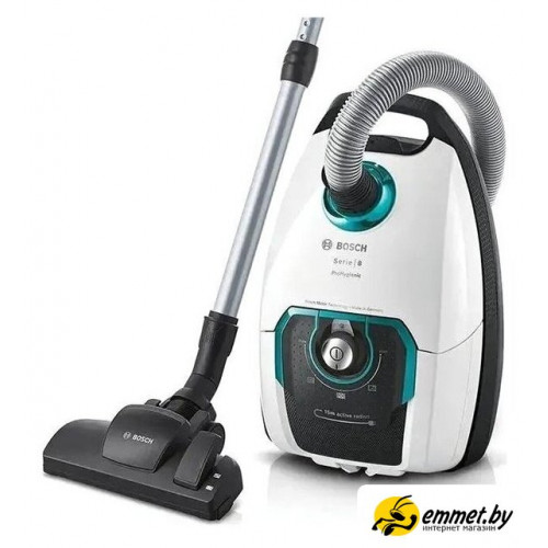 Пылесос Bosch BGL8HYG2