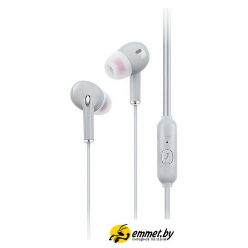 Наушники SmartBuy Pro Jr SBH-105-GE