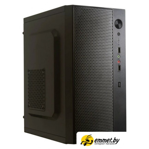 Корпус Accord Entry ACC-242B
