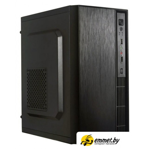 Корпус Accord Entry ACC-241