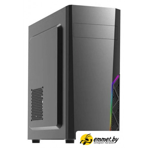 Корпус Zalman ZM-T8