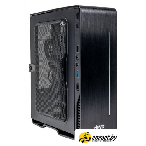 Корпус Hiper Vi7B