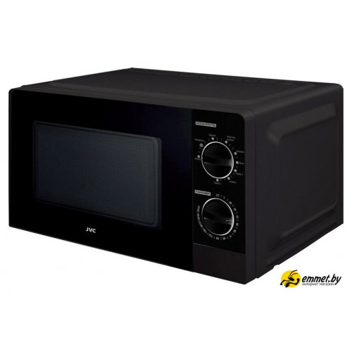 Микроволновая печь JVC JK-MW213MG