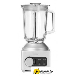 Стационарный блендер Haier HB-600