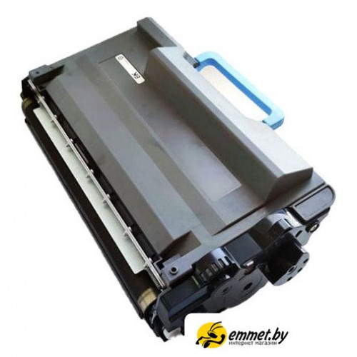 Тонер Konica Minolta TNP-75 ACF0051