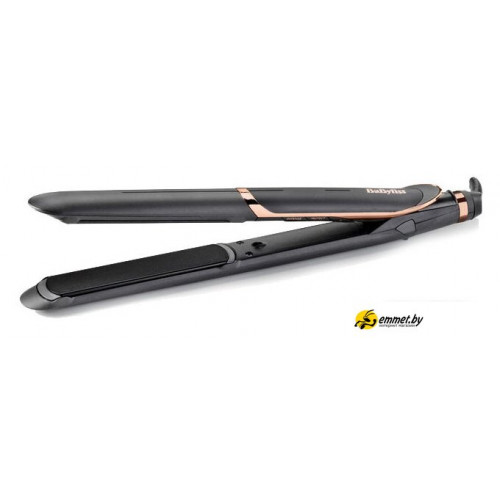 Выпрямитель BaByliss ST394E
