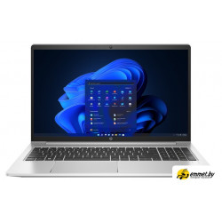 Ноутбук HP ProBook 450 G9 6F1X3EA