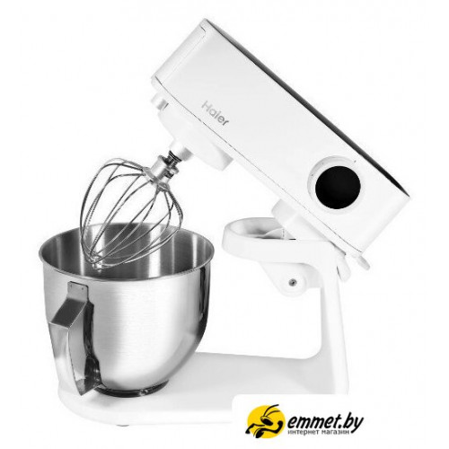 Планетарный миксер Haier HM-700