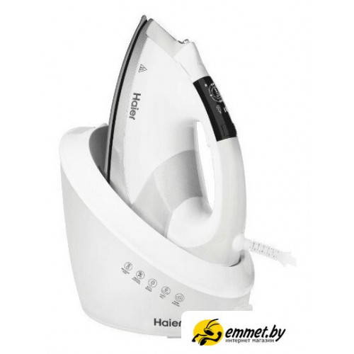 Утюг Haier HI-701