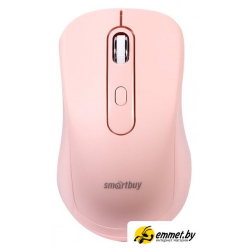 Мышь SmartBuy SBM-282AG-N