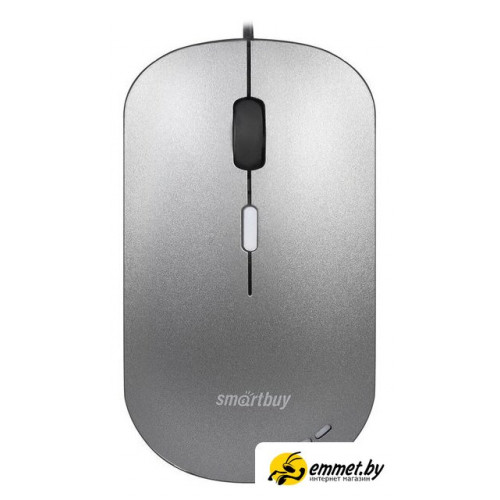Мышь SmartBuy SBM-288-G