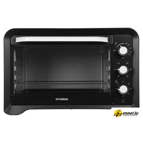 Мини-печь Hyundai MIO-HY095