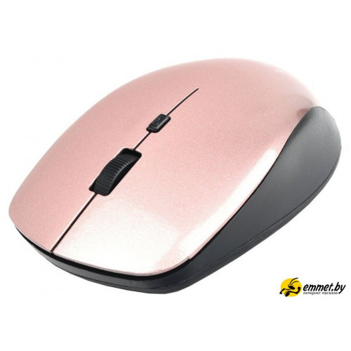 Мышь Gembird MUSW-250-3