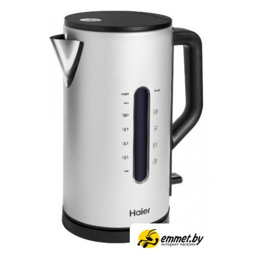 Электрический чайник Haier HK-601