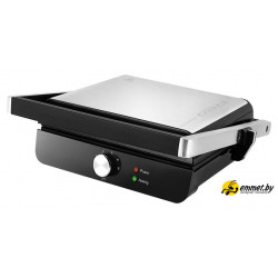 Электрогриль RED Solution SteakPRO RGM-M815