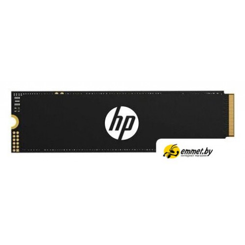 SSD HP FX700 1TB 8U2N3AA