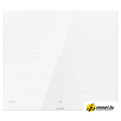 Варочная панель Gorenje GI6401WSC Варочная панель Gorenje GI6401WSC