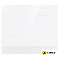 Варочная панель Gorenje GI6421SYW Варочная панель Gorenje GI6421SYW