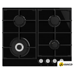 Варочная панель Gorenje GTW641AKB Варочная панель Gorenje GTW641AKB