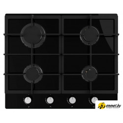 Варочная панель Gorenje GT641AKB Варочная панель Gorenje GT641AKB