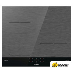 Варочная панель Gorenje GI6421SYB Варочная панель Gorenje GI6421SYB