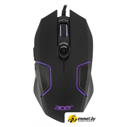 Игровая мышь Acer OMW170