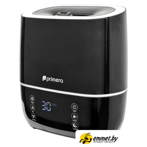 Увлажнитель воздуха Primera HUP-G3150-A