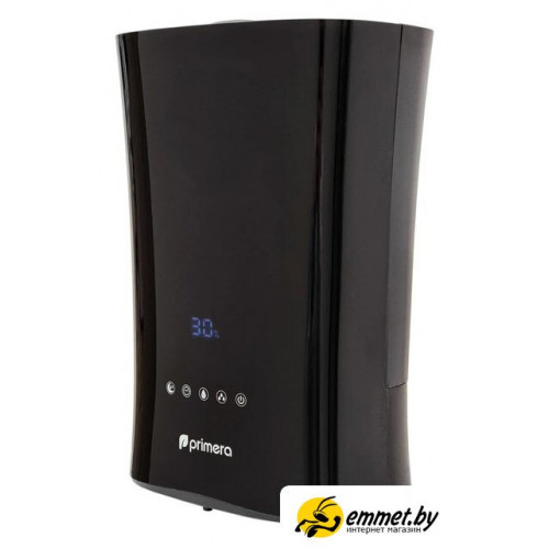 Увлажнитель воздуха Primera HUP-G3056-A