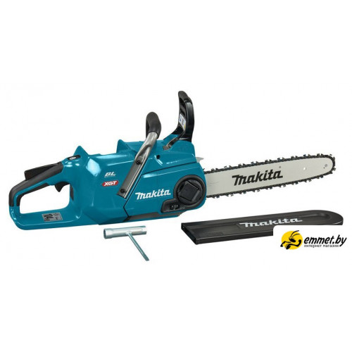Аккумуляторная пила Makita UC015GZ01 (без АКБ)