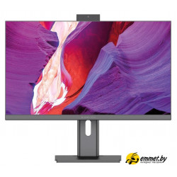 Моноблок Digma Pro AiO Unity DM23P3-ADXW02 Моноблок Digma Pro AiO Unity DM23P3-ADXW02