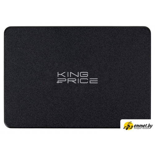 SSD Kingprice KPSS240G2 240GB